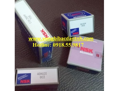 BẠC ĐẠN CSK35PP